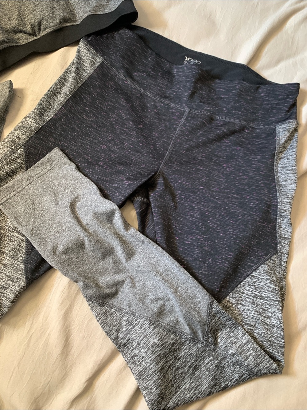WORKOUT SET ‼️ - Picture 8 of 10